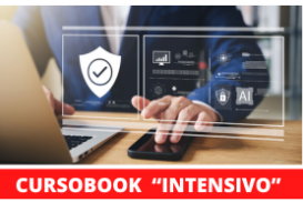 Fraude Zero: IA para Bancos Detectarem Golpes Mais Rápido 96h