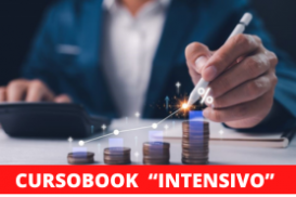 Varejo Viciante: Sistemas de Recomendação que Aumentam Ticket Médio 96h