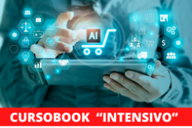 Como Implementar IA em Pequenas Empresas 96h