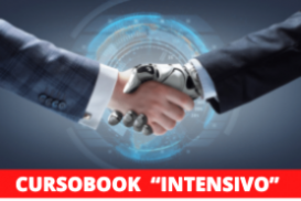 Revolução IA: Como CEO & Diretores Podem Aumentar Lucros com Inteligência Artificial 96h